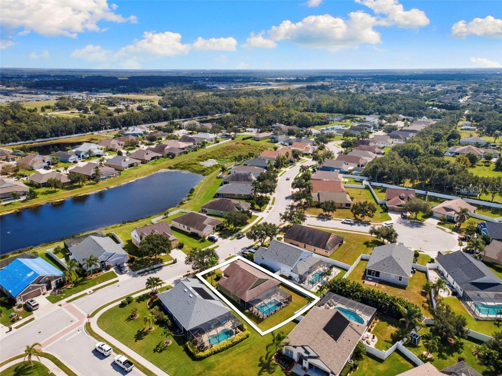 5315 119th Terrace E Parrish FL 34219 A4669736 image29