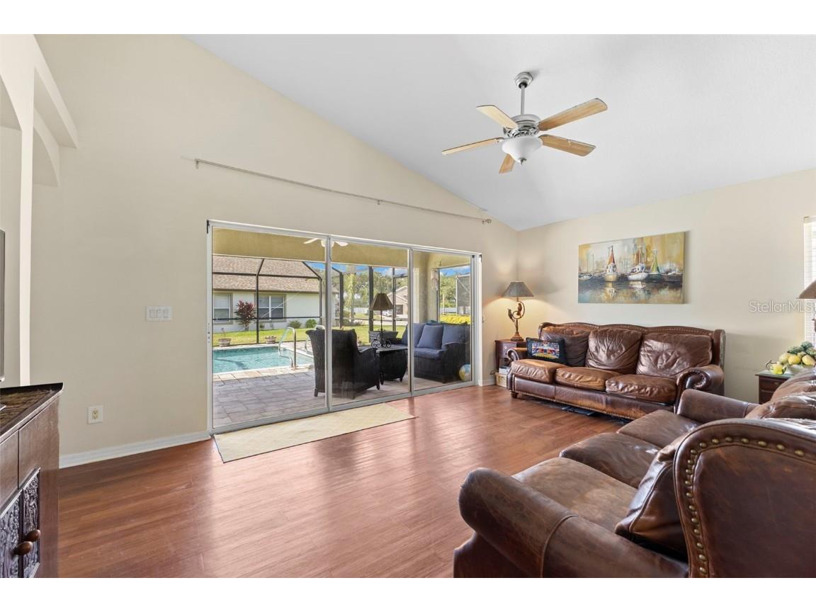5315 119th Terrace E Parrish FL 34219 A4669736 image3