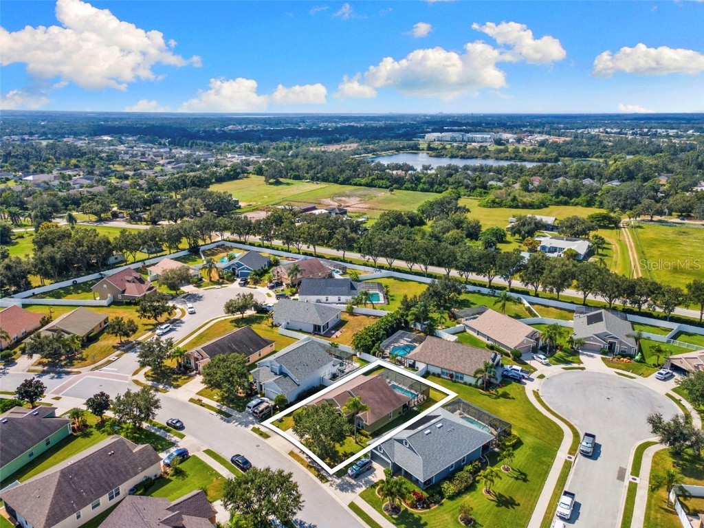 5315 119th Terrace E Parrish FL 34219 A4669736 image30