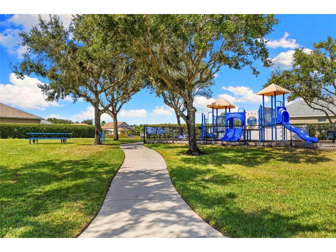 5315 119th Terrace E Parrish FL 34219 A4669736 image32