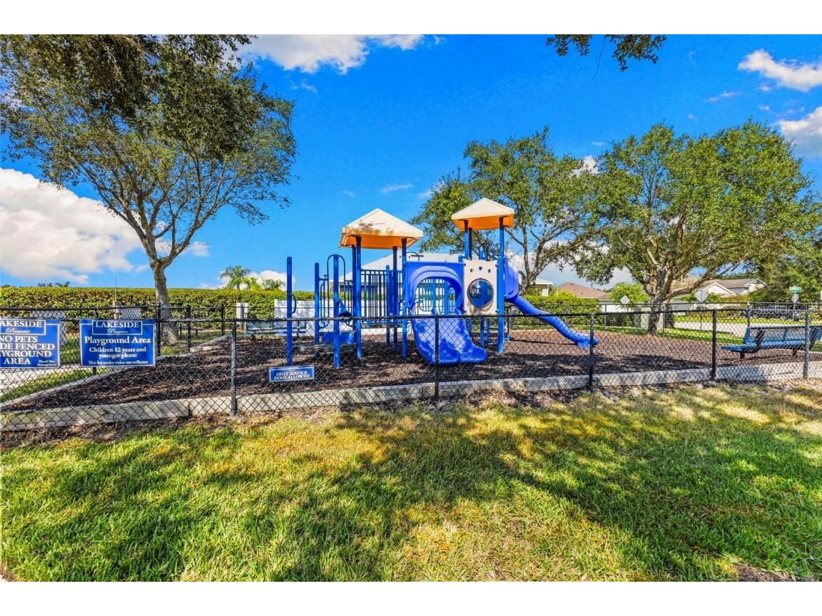 5315 119th Terrace E Parrish FL 34219 A4669736 image33
