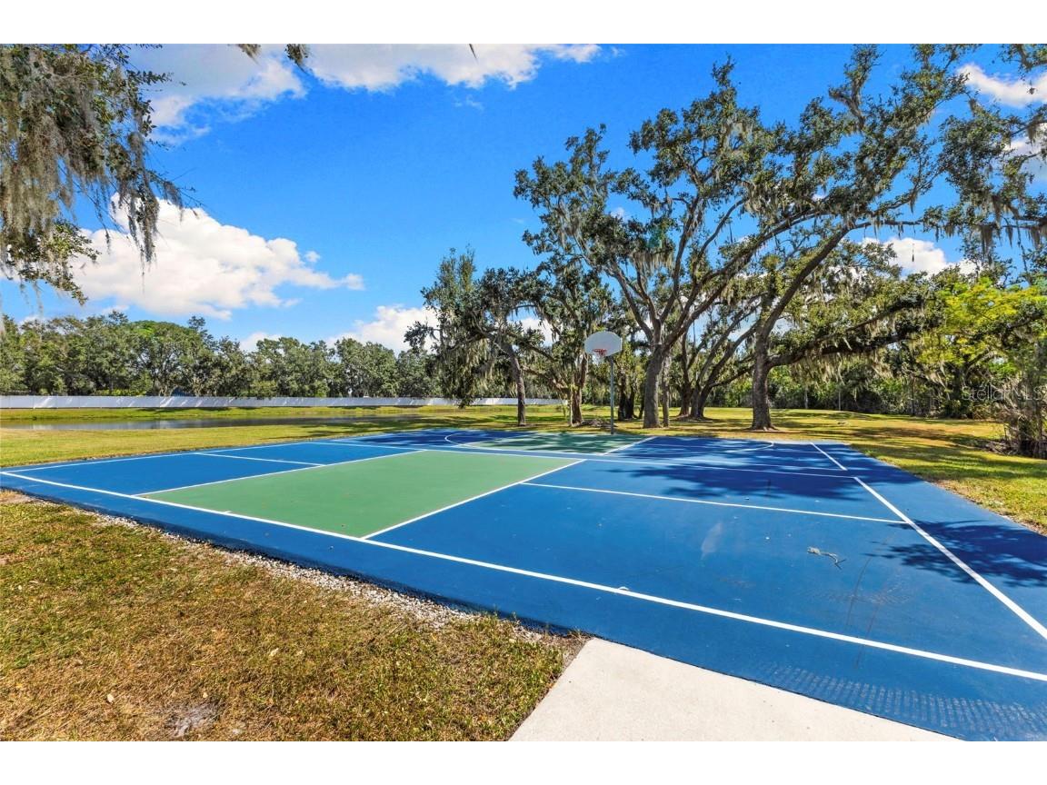 5315 119th Terrace E Parrish FL 34219 A4669736 image34
