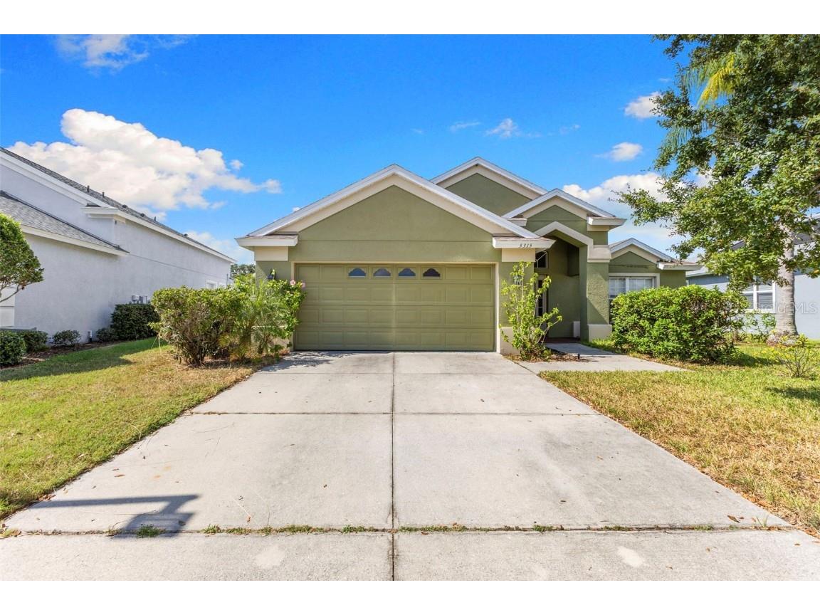 5315 119th Terrace E Parrish FL 34219 A4669736 image35