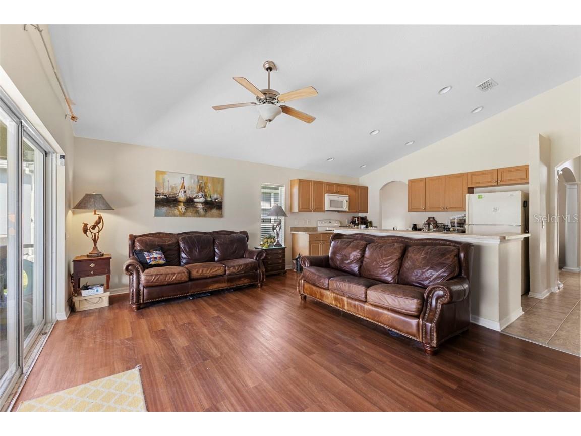 5315 119th Terrace E Parrish FL 34219 A4669736 image4