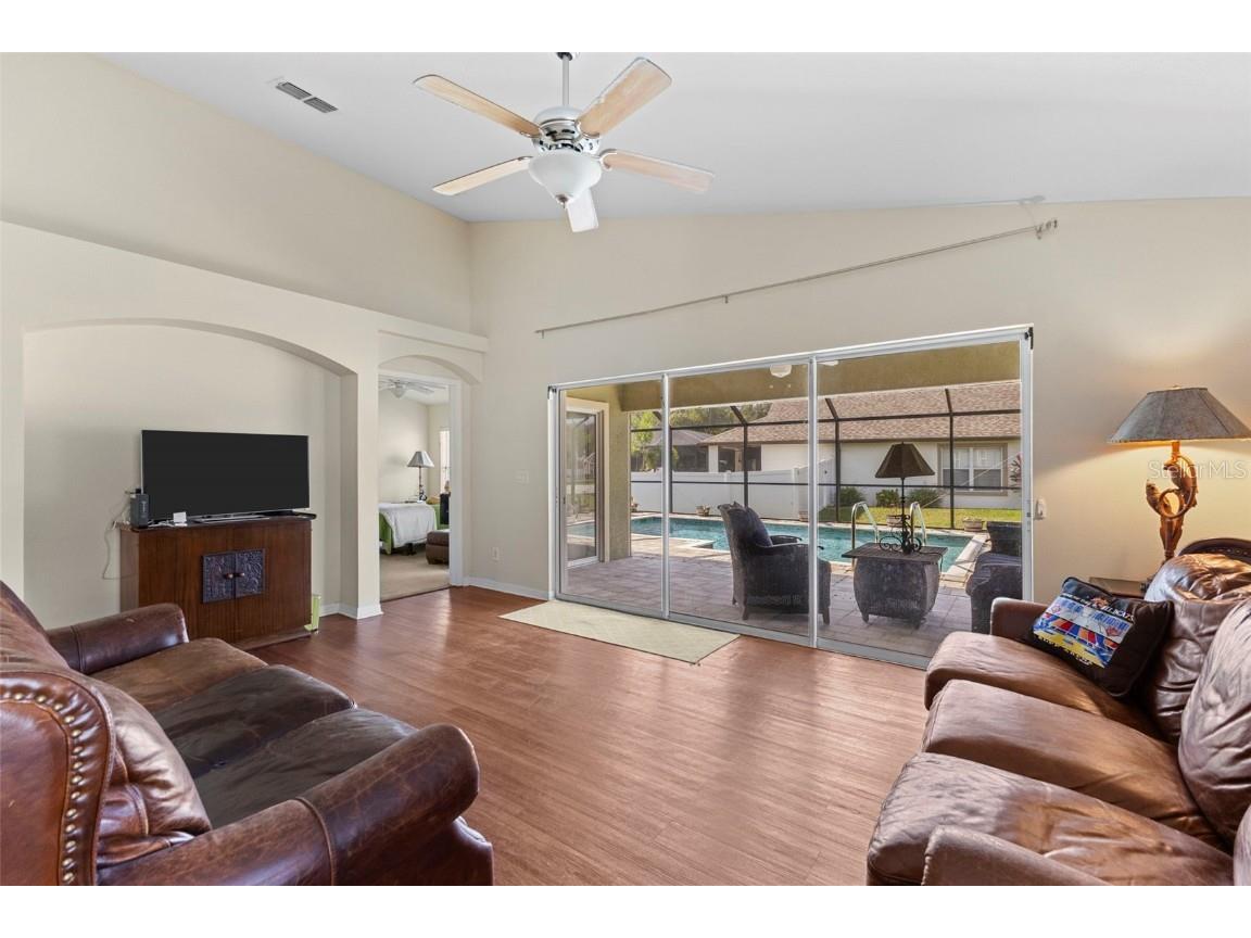 5315 119th Terrace E Parrish FL 34219 A4669736 image5