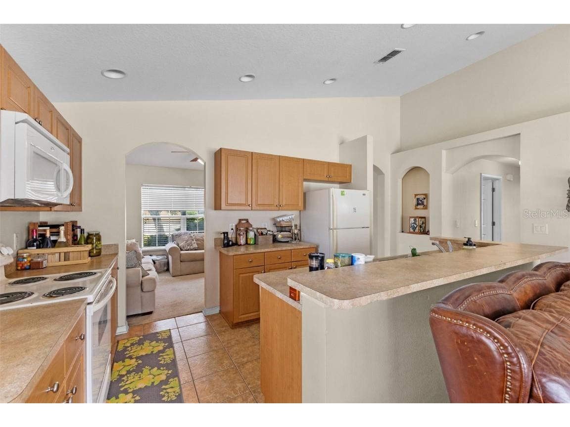 5315 119th Terrace E Parrish FL 34219 A4669736 image6