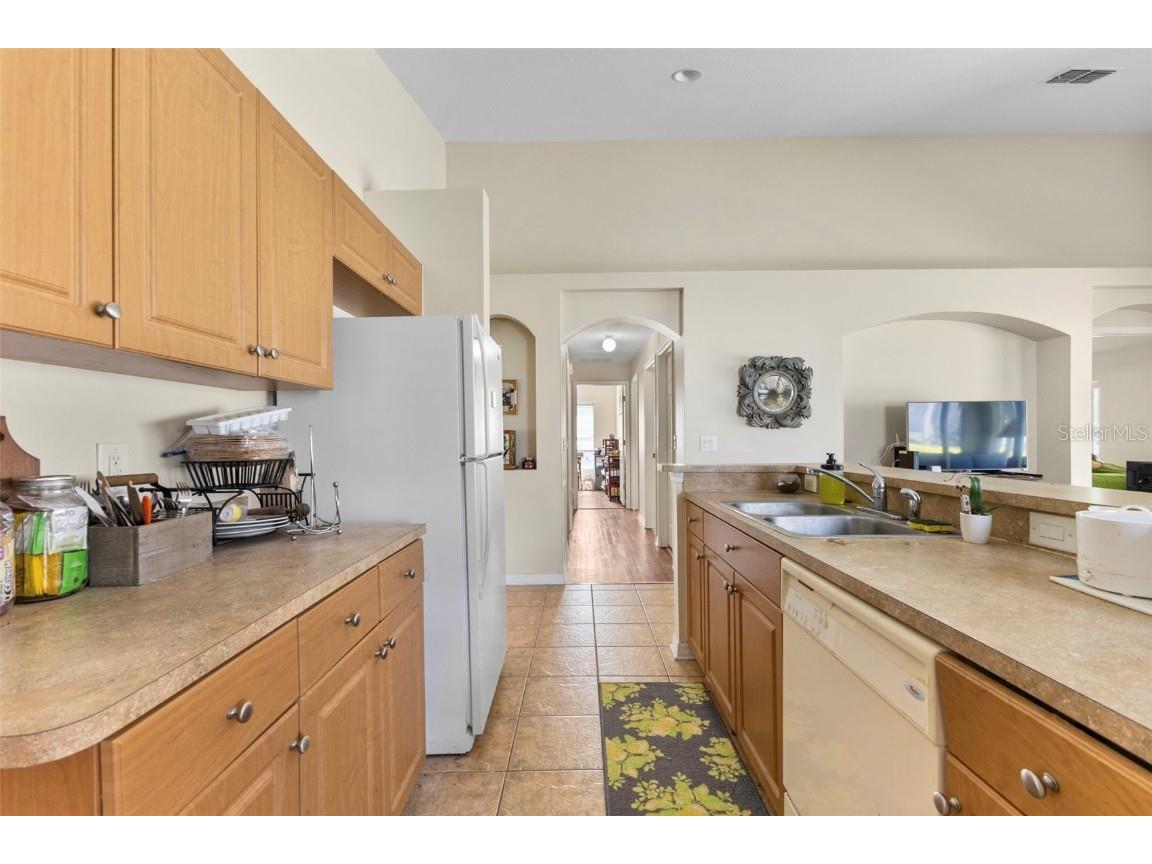 5315 119th Terrace E Parrish FL 34219 A4669736 image7