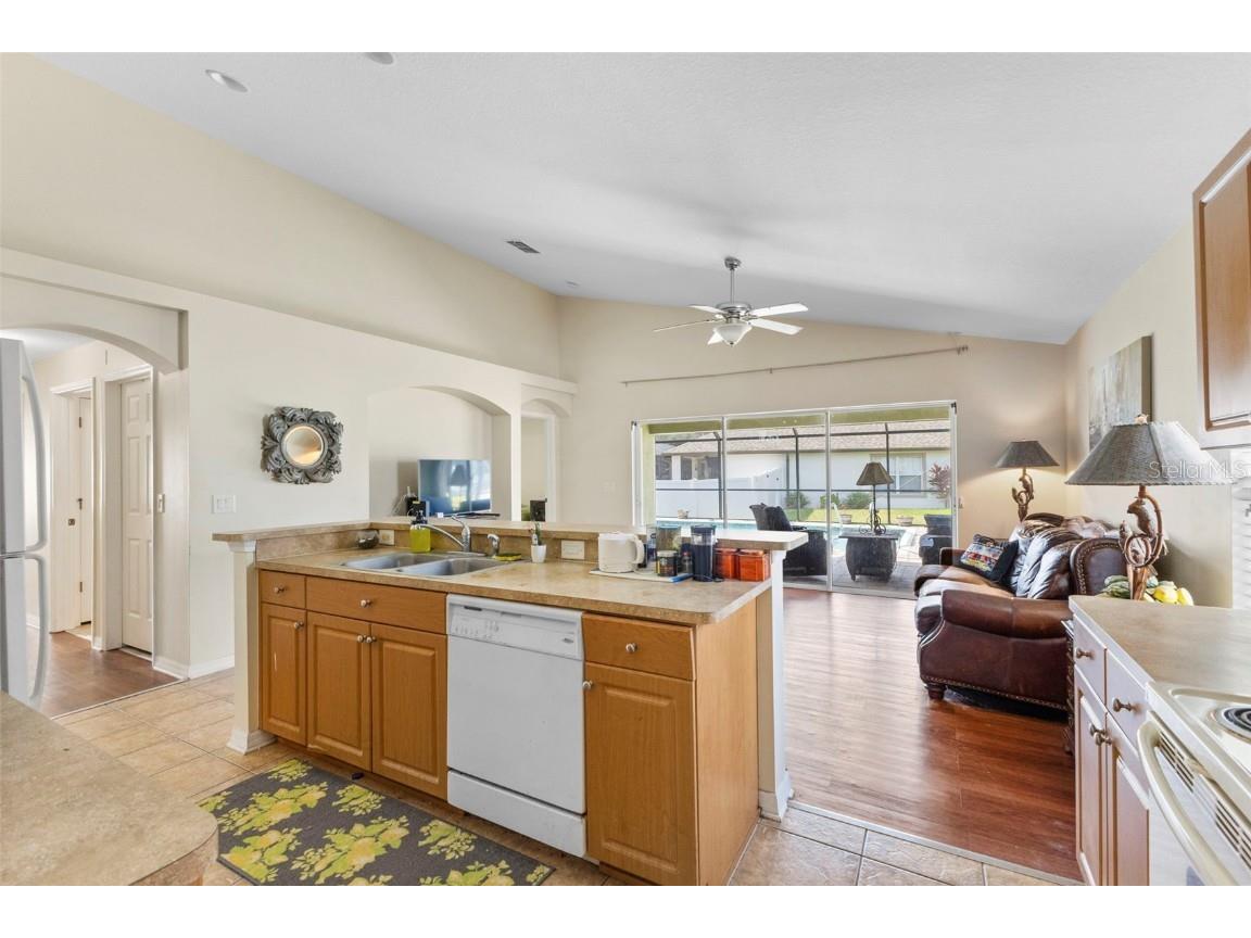 5315 119th Terrace E Parrish FL 34219 A4669736 image8