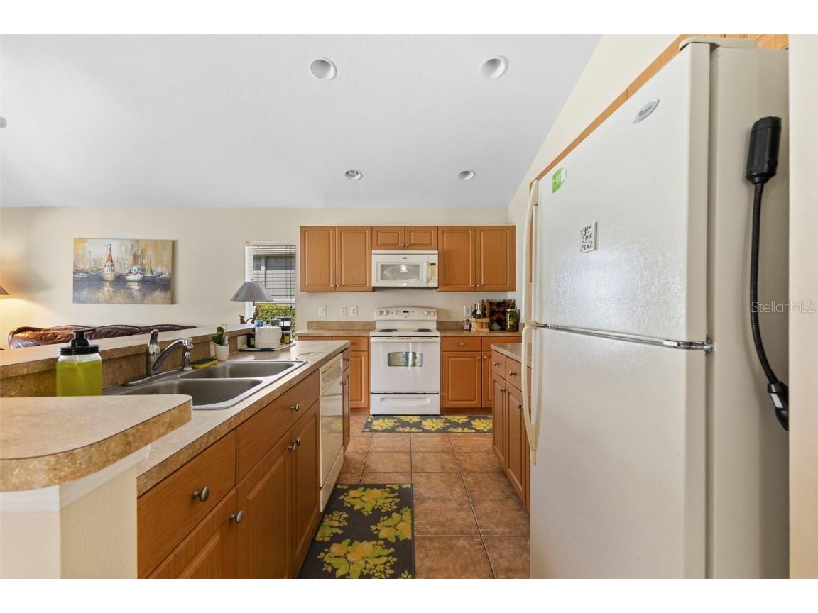 5315 119th Terrace E Parrish FL 34219 A4669736 image9