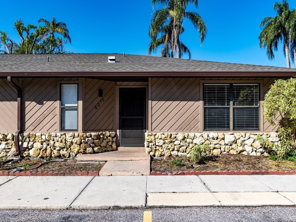 5315 11th Street Circle E #5315 Bradenton FL 34203 - HEATHERWOOD A4639475 image1