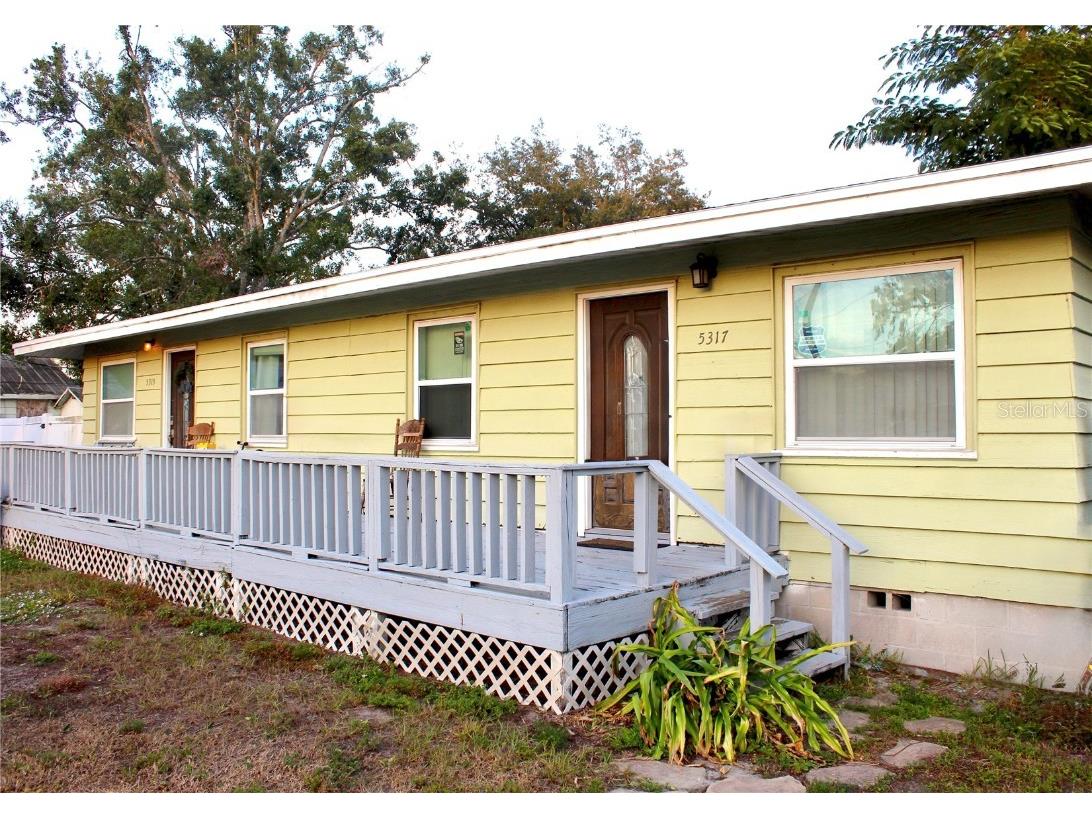 5315 15th Street Court E Bradenton FL 34203 A4671787 image1