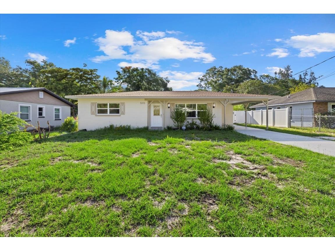 5315 24th St W Bradenton FL 34207 A4630178 image1