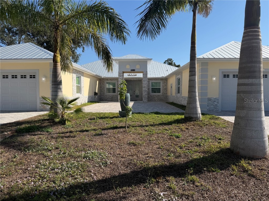 5315 3rd Bradenton FL 34203 A4674039 image1