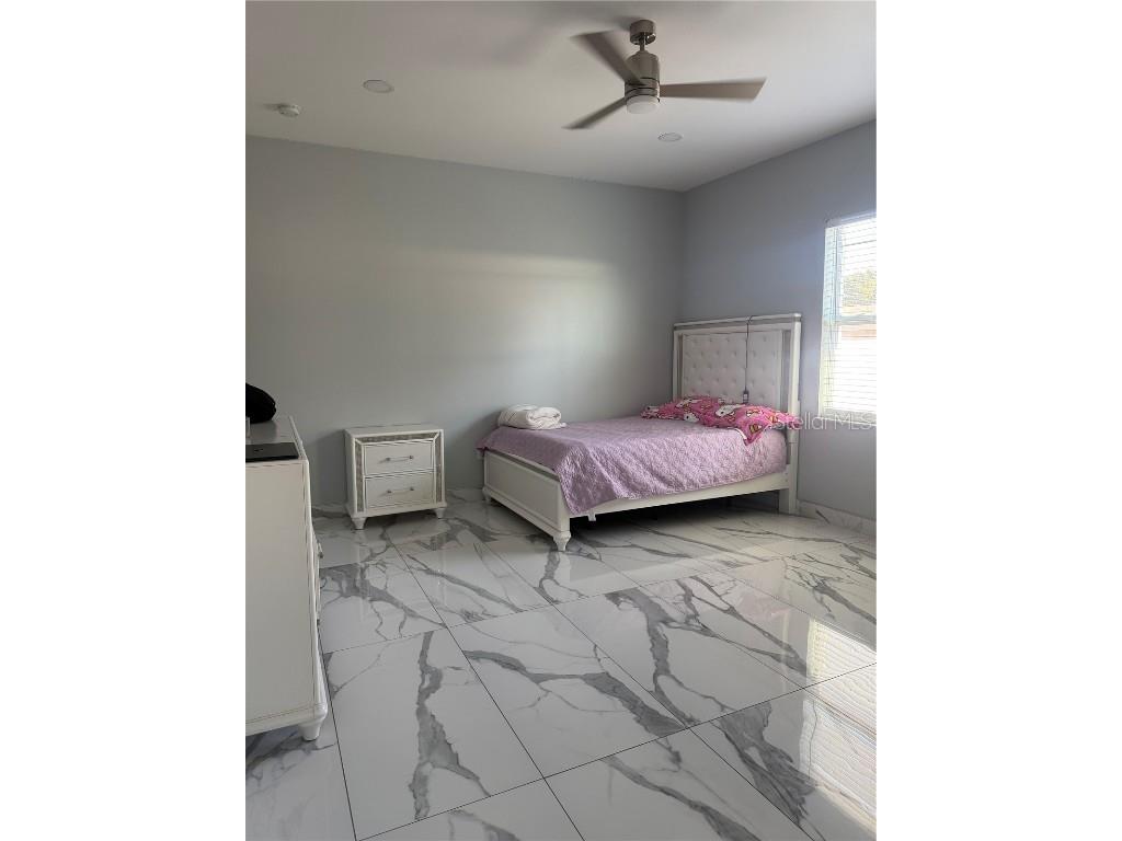 5315 3rd Bradenton FL 34203 A4674039 image10