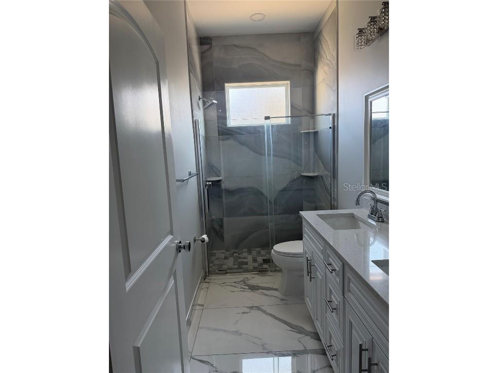 5315 3rd Bradenton FL 34203 A4674039 image11