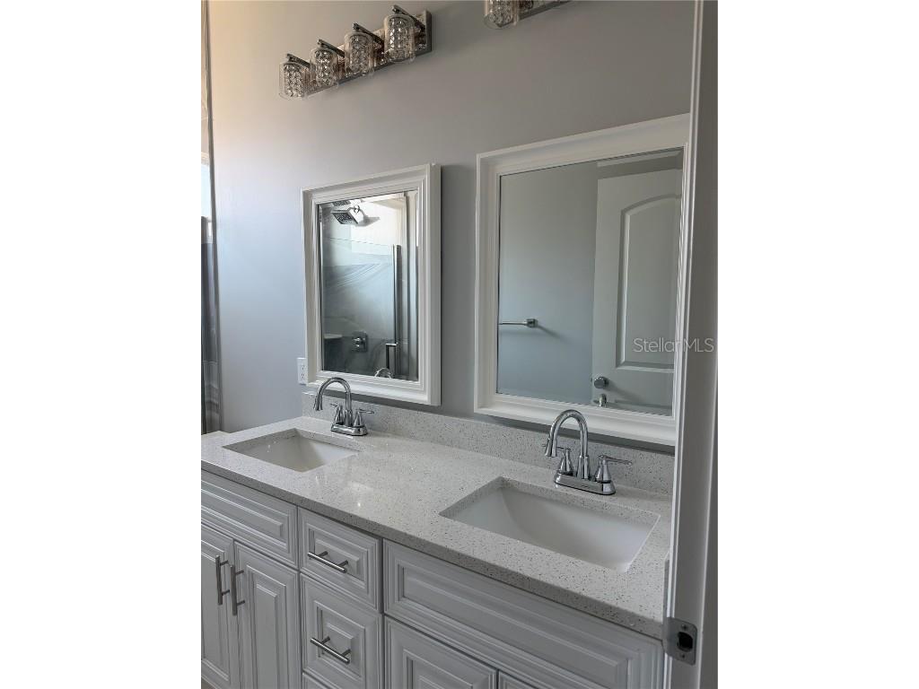 5315 3rd Bradenton FL 34203 A4674039 image12