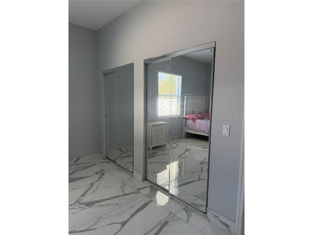 5315 3rd Bradenton FL 34203 A4674039 image13