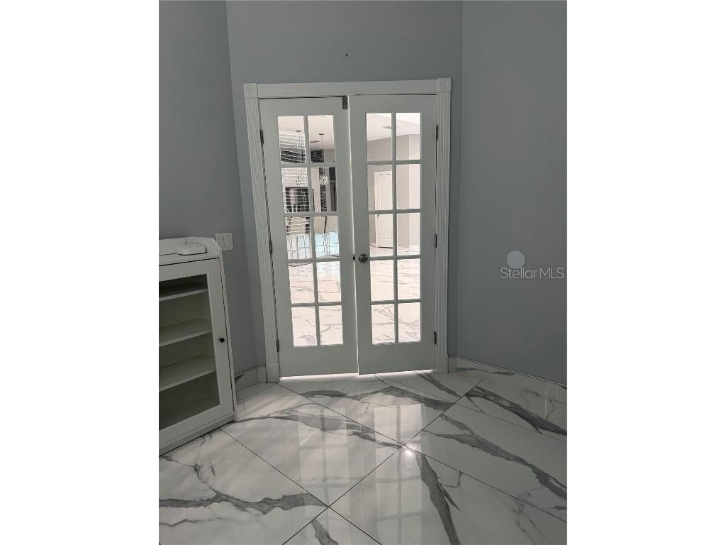 5315 3rd Bradenton FL 34203 A4674039 image14