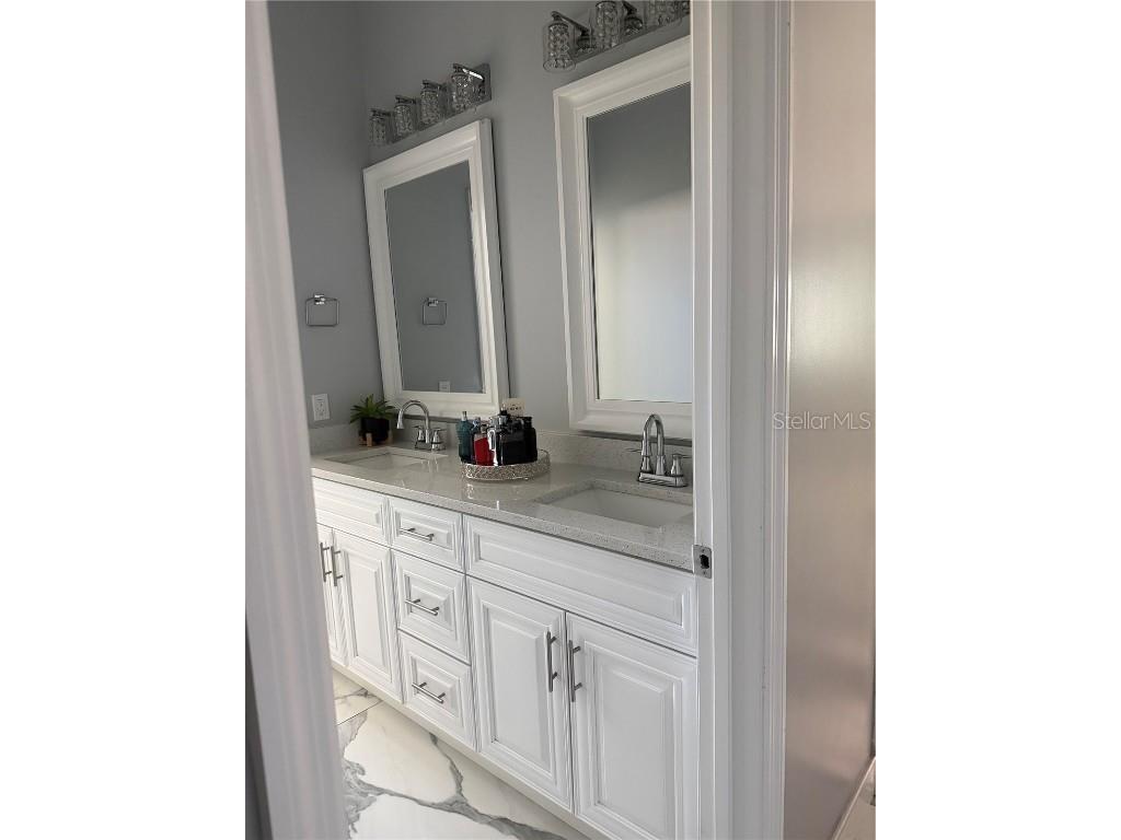 5315 3rd Bradenton FL 34203 A4674039 image15