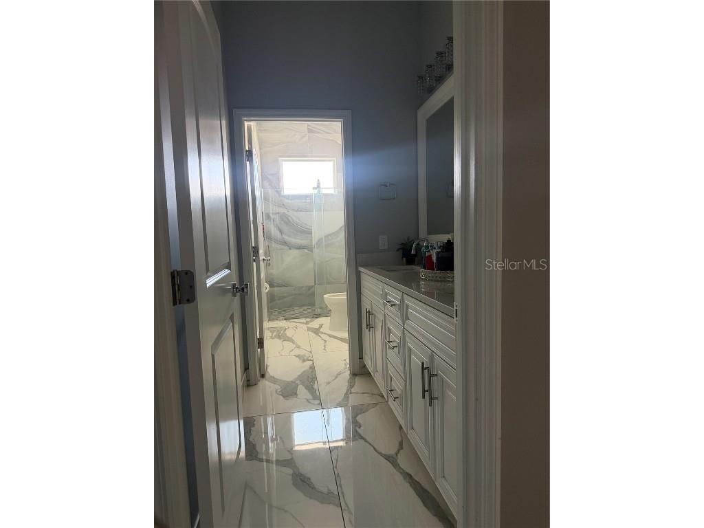 5315 3rd Bradenton FL 34203 A4674039 image16