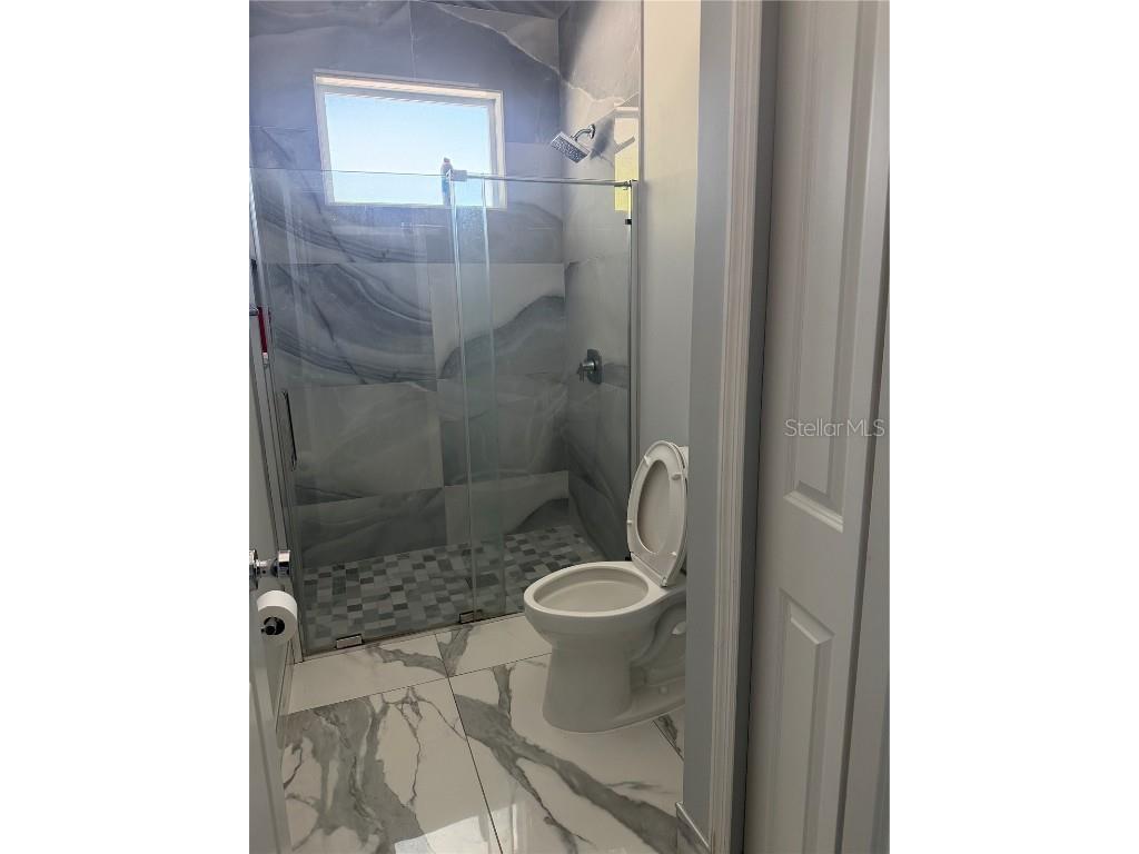 5315 3rd Bradenton FL 34203 A4674039 image17