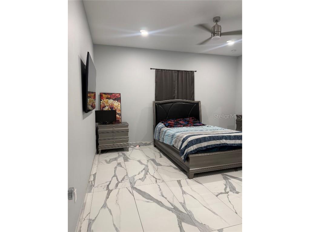 5315 3rd Bradenton FL 34203 A4674039 image18