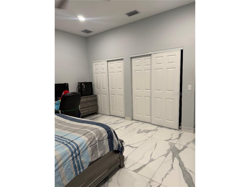 5315 3rd Bradenton FL 34203 A4674039 image19