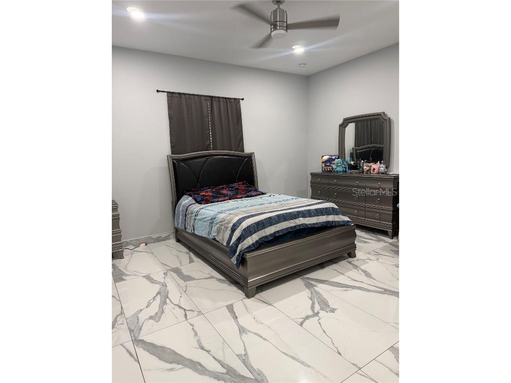 5315 3rd Bradenton FL 34203 A4674039 image20