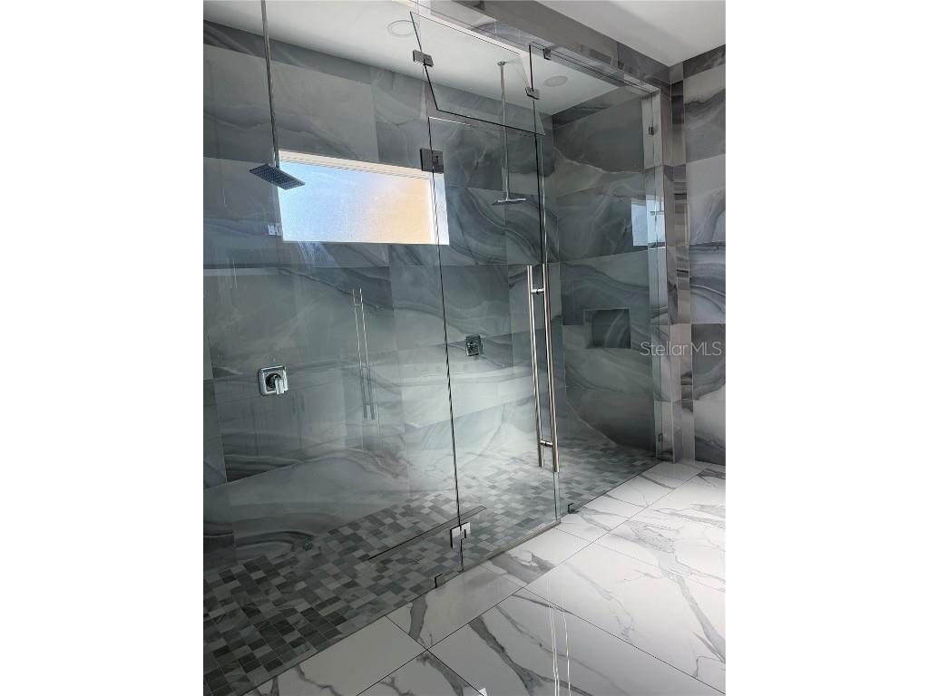 5315 3rd Bradenton FL 34203 A4674039 image22