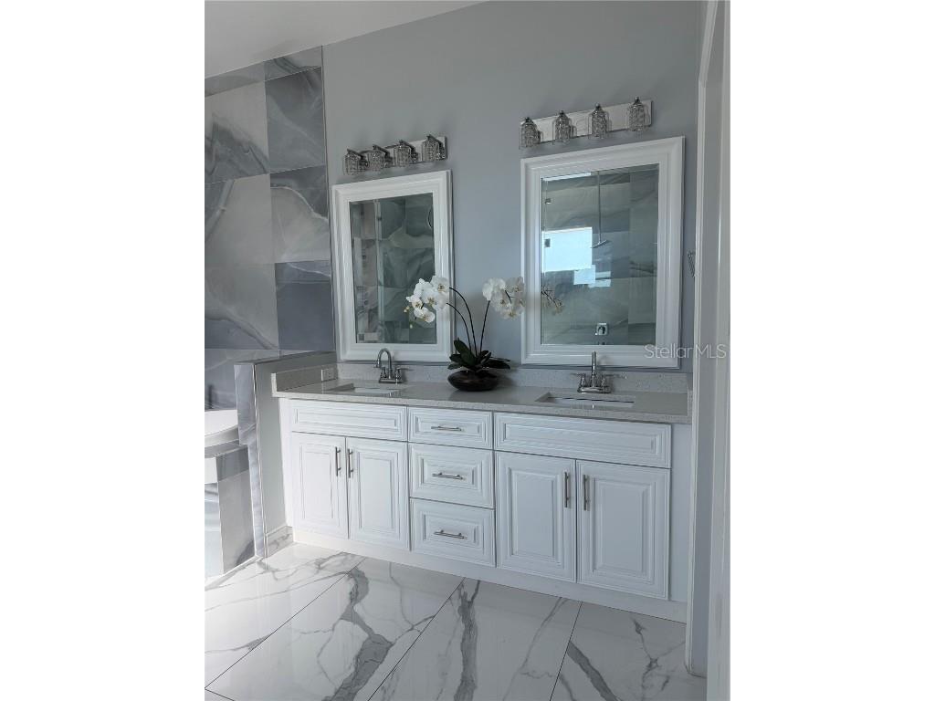 5315 3rd Bradenton FL 34203 A4674039 image23