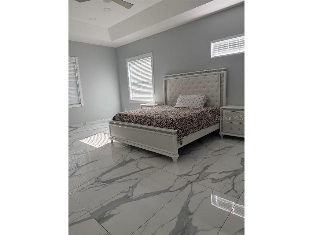 5315 3rd Bradenton FL 34203 A4674039 image24