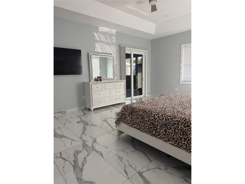 5315 3rd Bradenton FL 34203 A4674039 image25