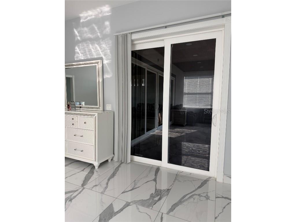 5315 3rd Bradenton FL 34203 A4674039 image26