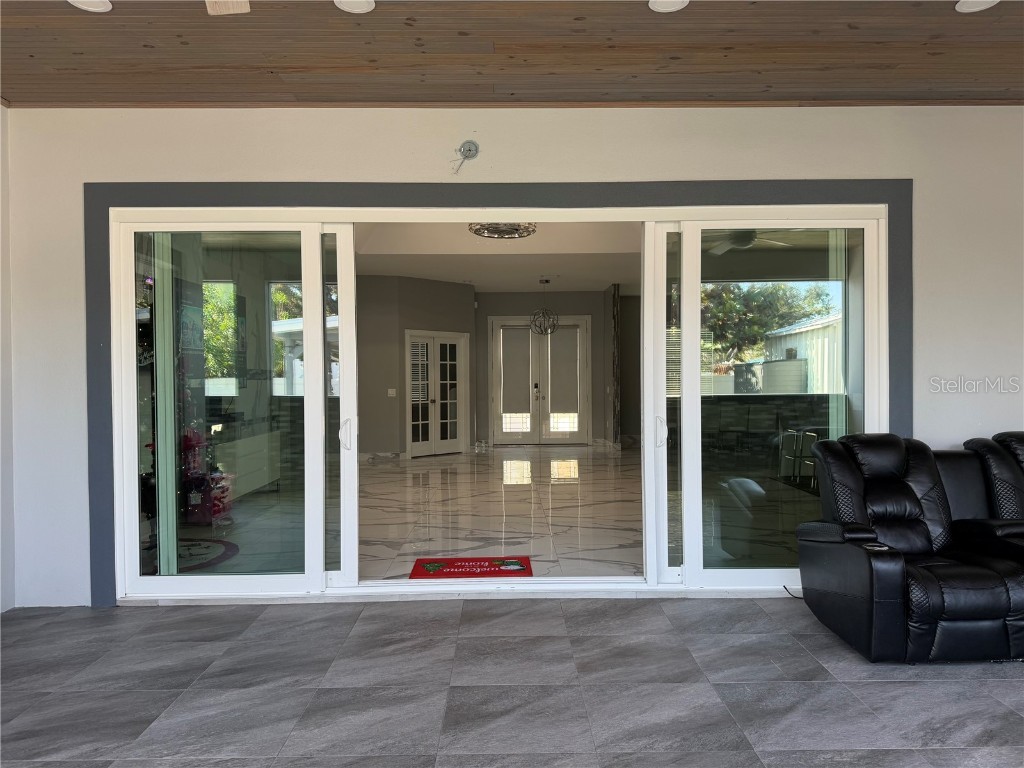 5315 3rd Bradenton FL 34203 A4674039 image27