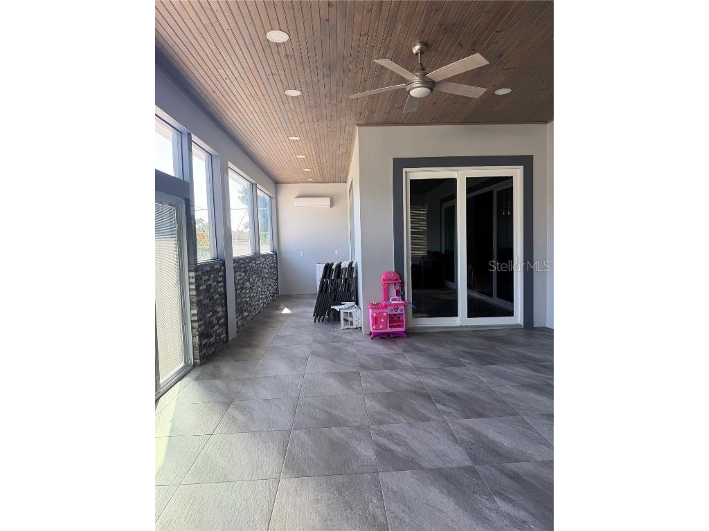 5315 3rd Bradenton FL 34203 A4674039 image28