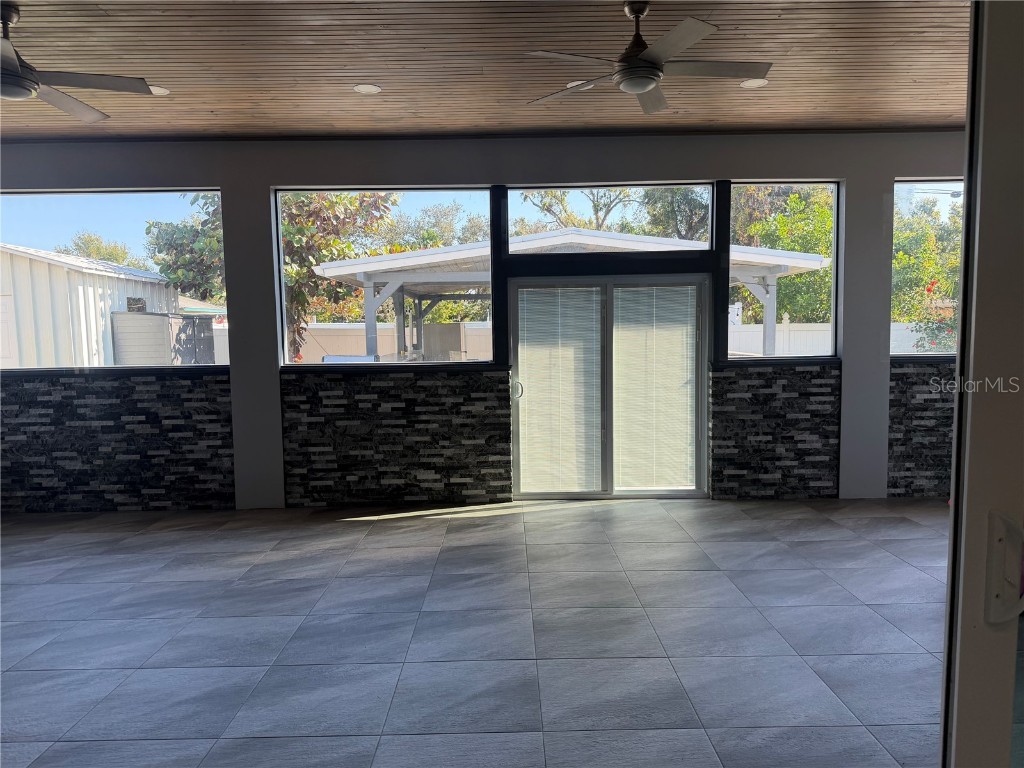 5315 3rd Bradenton FL 34203 A4674039 image29