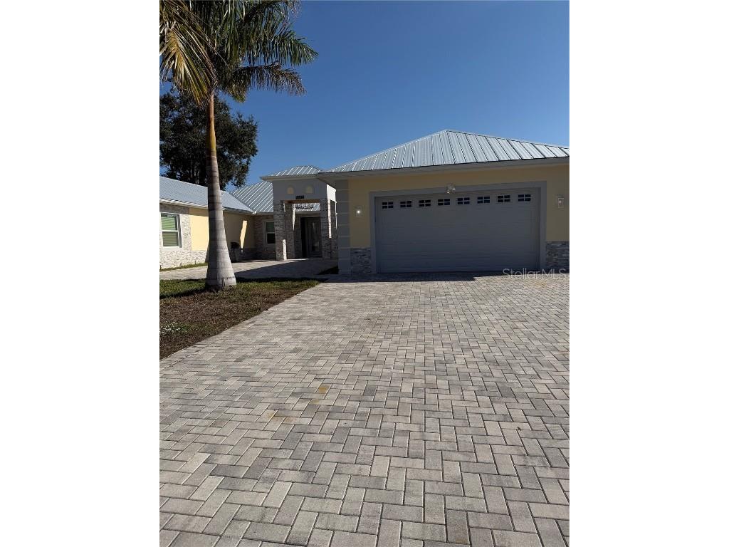 5315 3rd Bradenton FL 34203 A4674039 image3