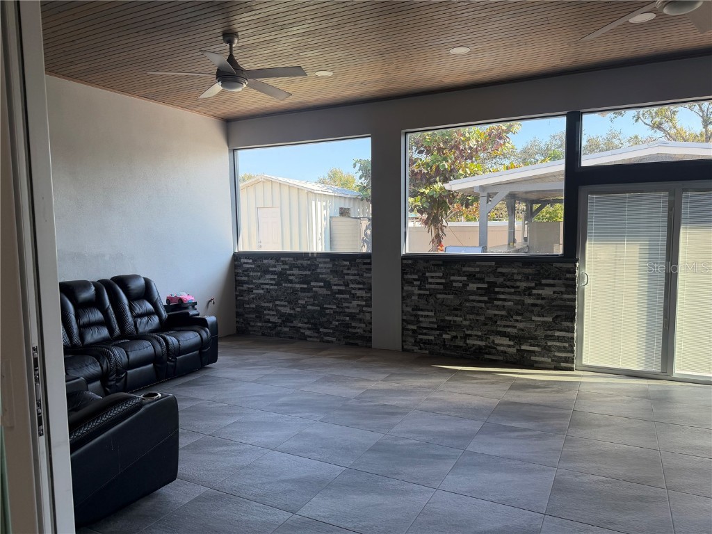 5315 3rd Bradenton FL 34203 A4674039 image30