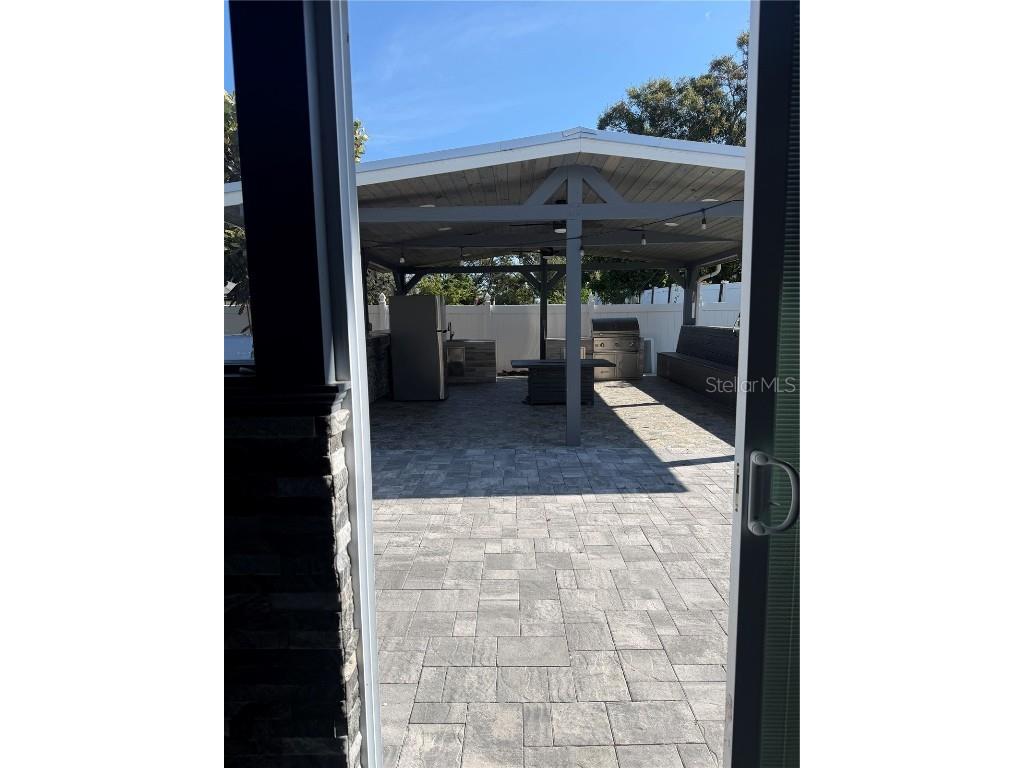 5315 3rd Bradenton FL 34203 A4674039 image31