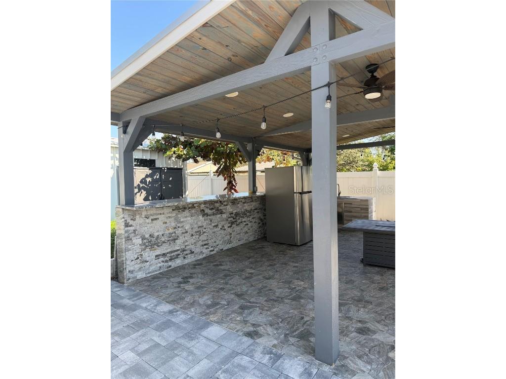 5315 3rd Bradenton FL 34203 A4674039 image32