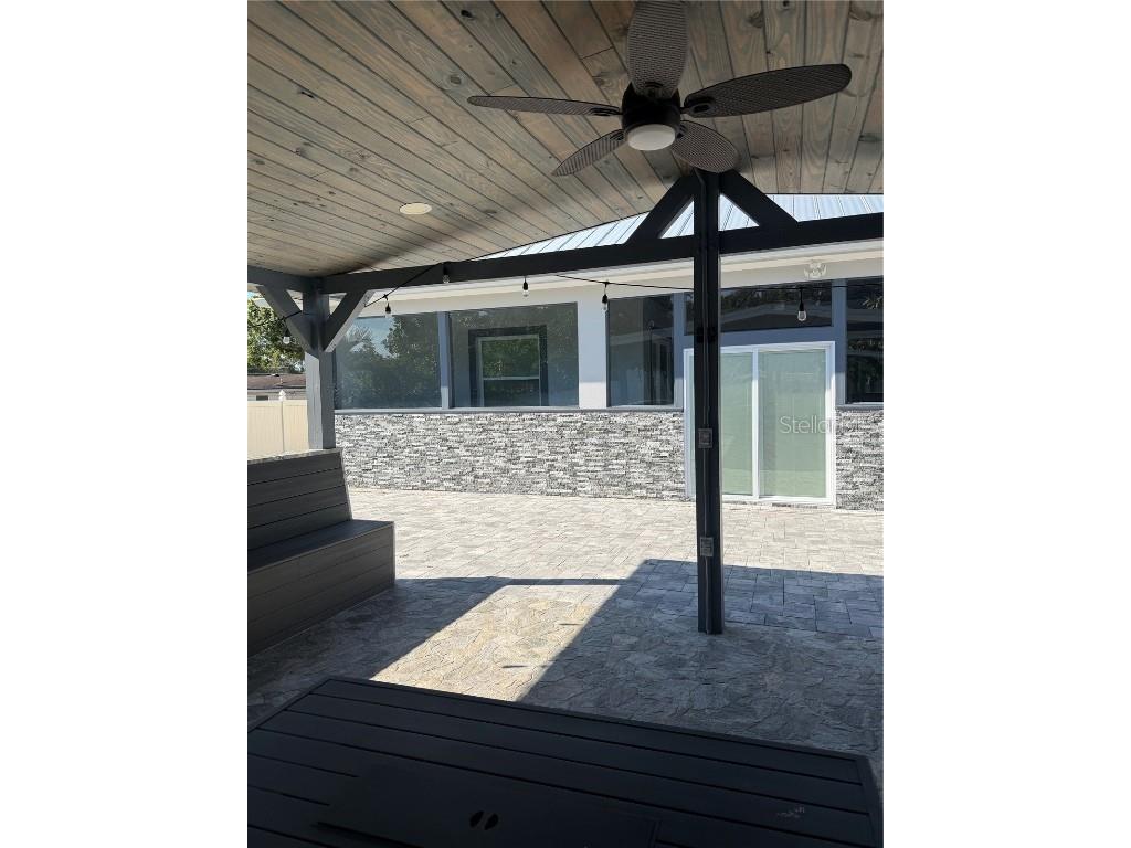 5315 3rd Bradenton FL 34203 A4674039 image34