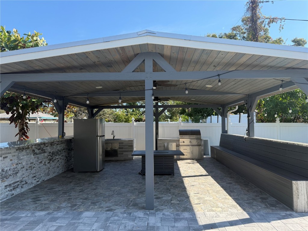 5315 3rd Bradenton FL 34203 A4674039 image35