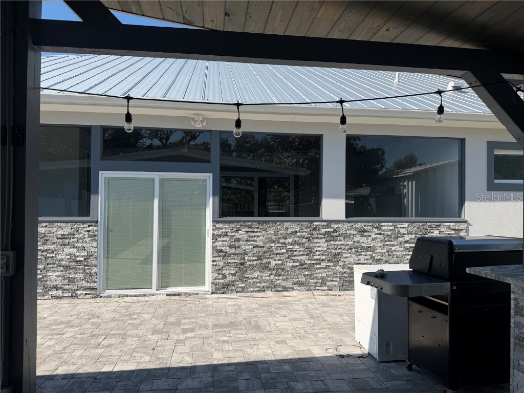 5315 3rd Bradenton FL 34203 A4674039 image36