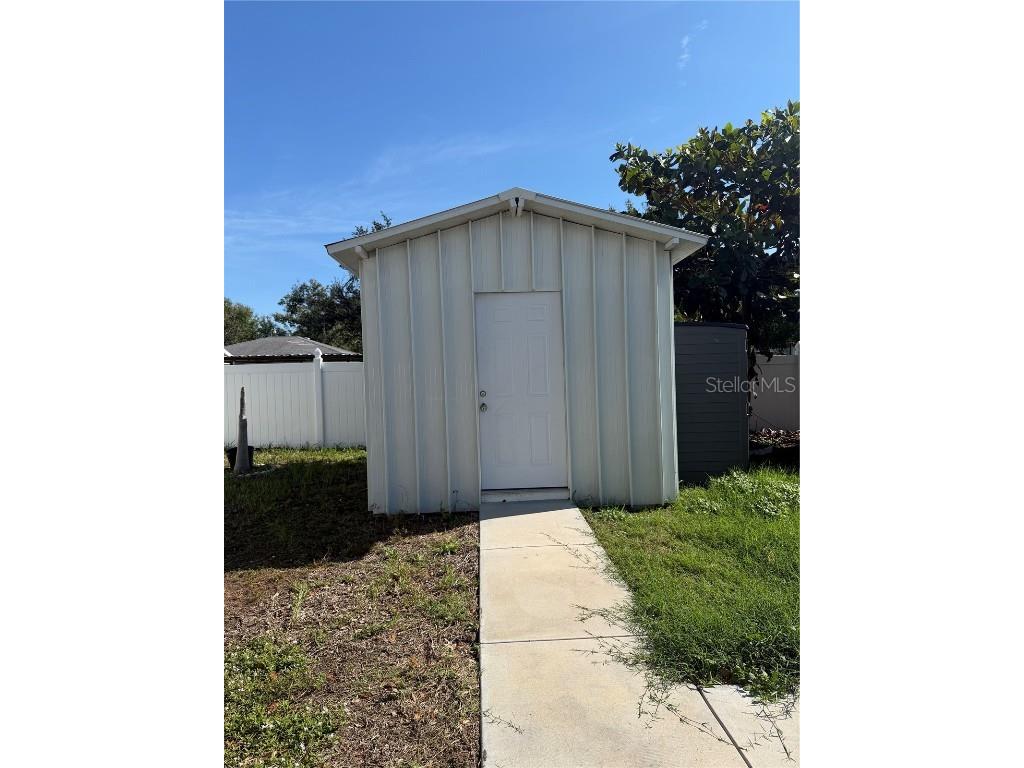 5315 3rd Bradenton FL 34203 A4674039 image37