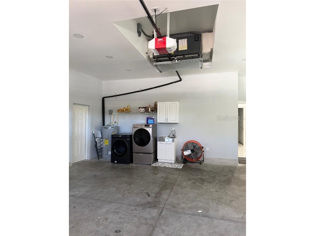 5315 3rd Bradenton FL 34203 A4674039 image39