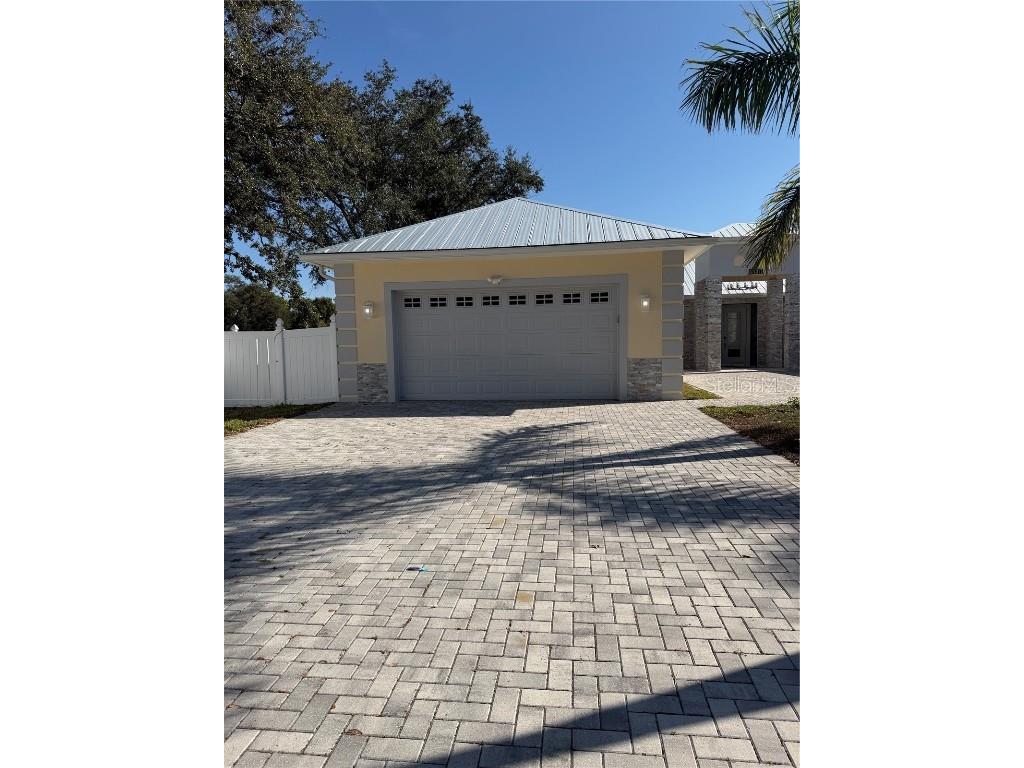5315 3rd Bradenton FL 34203 A4674039 image4