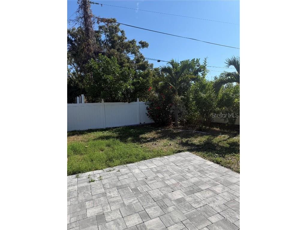 5315 3rd Bradenton FL 34203 A4674039 image40