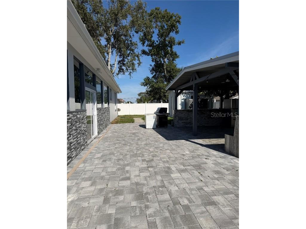 5315 3rd Bradenton FL 34203 A4674039 image42