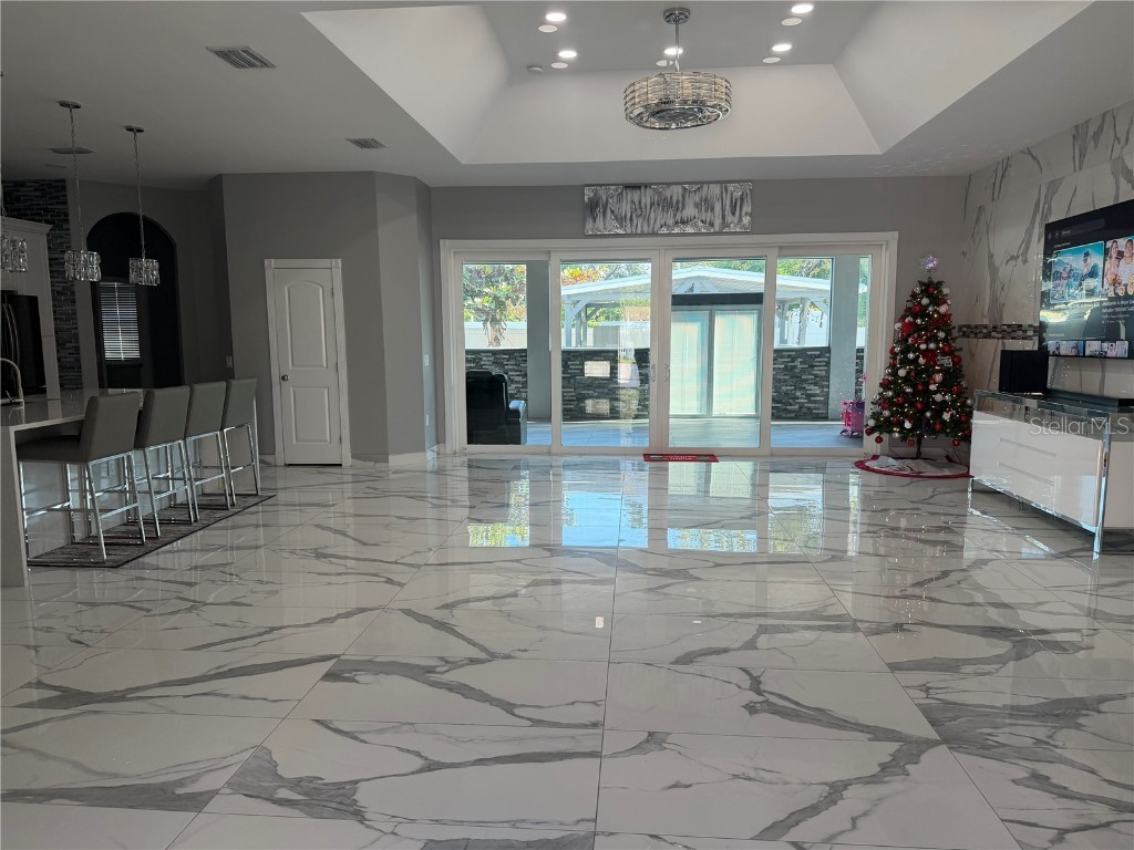 5315 3rd Bradenton FL 34203 A4674039 image5