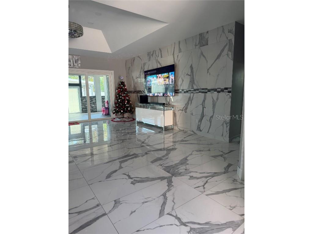 5315 3rd Bradenton FL 34203 A4674039 image6